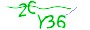 validcode